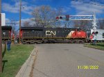 CN 2993